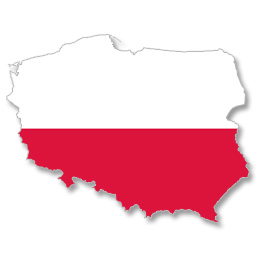Axfone Polska