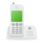 Usługa VoIP z telefonów stacjonarnych